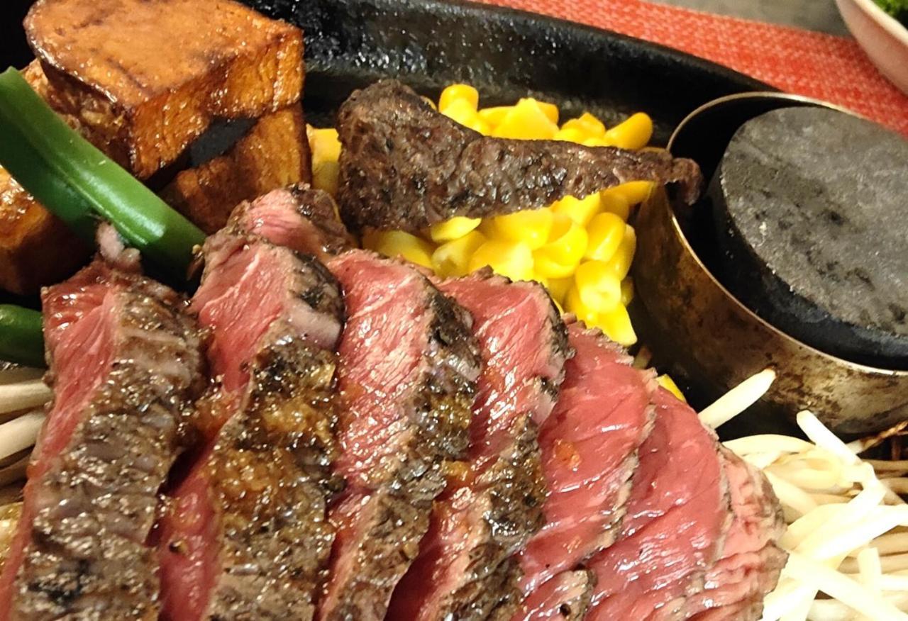 Kurume Hotel Esprit Екстериор снимка