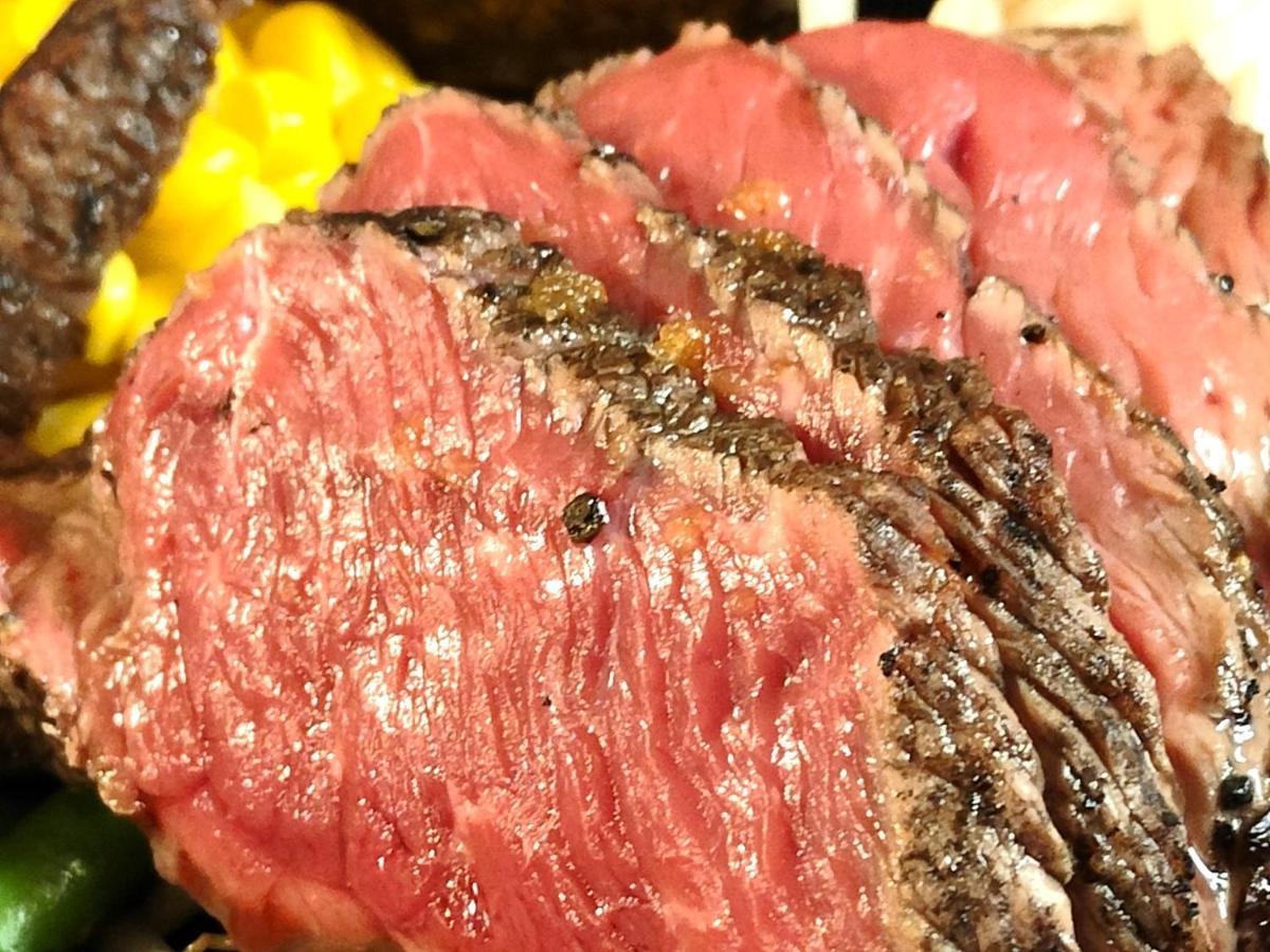 Kurume Hotel Esprit Екстериор снимка